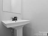 3110 Mccauley Meadows Drive - Photo 26