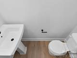 3110 Mccauley Meadows Drive - Photo 27