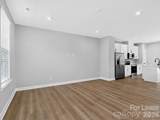 3110 Mccauley Meadows Drive - Photo 28