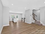 3110 Mccauley Meadows Drive - Photo 29