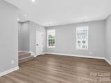 3110 Mccauley Meadows Drive - Photo 30