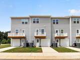 3110 Mccauley Meadows Drive - Photo 4