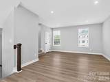 3110 Mccauley Meadows Drive - Photo 31