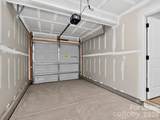 3110 Mccauley Meadows Drive - Photo 32