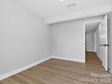 3110 Mccauley Meadows Drive - Photo 33