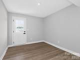 3110 Mccauley Meadows Drive - Photo 34