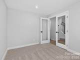 3110 Mccauley Meadows Drive - Photo 35