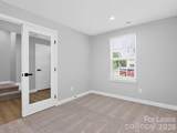 3110 Mccauley Meadows Drive - Photo 36