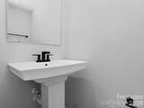3110 Mccauley Meadows Drive - Photo 37