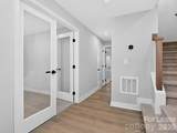 3110 Mccauley Meadows Drive - Photo 39
