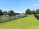 3110 Mccauley Meadows Drive - Photo 40