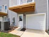 3110 Mccauley Meadows Drive - Photo 5