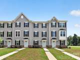 3110 Mccauley Meadows Drive - Photo 8