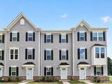 3110 Mccauley Meadows Drive - Photo 9