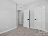 3110 Mccauley Meadows Drive - Photo 10
