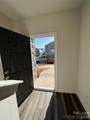 2514 Arbor Loop Drive - Photo 2