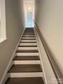 2514 Arbor Loop Drive - Photo 11