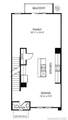 2514 Arbor Loop Drive - Photo 12
