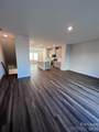 2514 Arbor Loop Drive - Photo 13