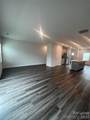 2514 Arbor Loop Drive - Photo 14
