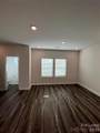 2514 Arbor Loop Drive - Photo 15