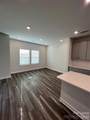 2514 Arbor Loop Drive - Photo 16