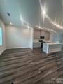 2514 Arbor Loop Drive - Photo 17