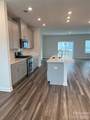 2514 Arbor Loop Drive - Photo 18