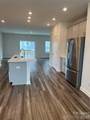 2514 Arbor Loop Drive - Photo 19