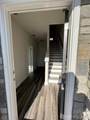 2514 Arbor Loop Drive - Photo 3