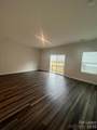 2514 Arbor Loop Drive - Photo 21
