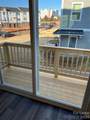 2514 Arbor Loop Drive - Photo 22