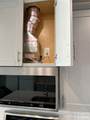 2514 Arbor Loop Drive - Photo 23