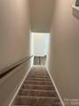 2514 Arbor Loop Drive - Photo 24