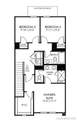 2514 Arbor Loop Drive - Photo 25