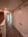 2514 Arbor Loop Drive - Photo 26