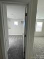 2514 Arbor Loop Drive - Photo 27