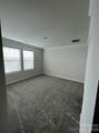 2514 Arbor Loop Drive - Photo 28