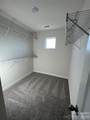 2514 Arbor Loop Drive - Photo 29