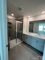2514 Arbor Loop Drive - Photo 30