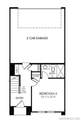 2514 Arbor Loop Drive - Photo 4
