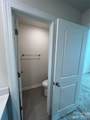 2514 Arbor Loop Drive - Photo 31