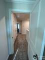 2514 Arbor Loop Drive - Photo 32