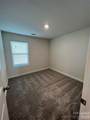 2514 Arbor Loop Drive - Photo 33