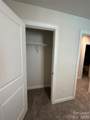 2514 Arbor Loop Drive - Photo 34