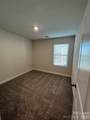 2514 Arbor Loop Drive - Photo 35