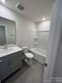 2514 Arbor Loop Drive - Photo 37