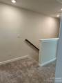 2514 Arbor Loop Drive - Photo 39