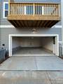 2514 Arbor Loop Drive - Photo 40