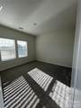 2514 Arbor Loop Drive - Photo 5